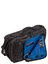 Sac � dos ordinateur 2 en 1 Crossover 2 - 15.6 pouces Black
