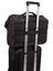Sac � dos ordinateur 2 en 1 Crossover 2 - 15.6 pouces Black