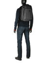 Sac � dos ordinateur Crossover 2 - 15.6 pouces Black Black Black