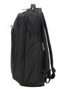 Sac � dos ordinateur Crossover 2 - 15.6 pouces Black Black Black