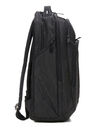 Sac � dos ordinateur Crossover 2 - 15.6 pouces Black Black Black