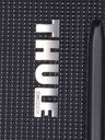 Sac � dos ordinateur Crossover 2 - 15.6 pouces Black Black Black