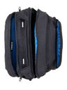 Sac � dos ordinateur Crossover 2 - 15.6 pouces Black Black Black