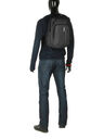Sac � dos ordinateur Crossover 2 - 13.3 pouces Black Black Black