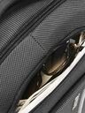 Sac � dos ordinateur Crossover 2 - 13.3 pouces Black Black Black