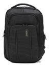 Sac � dos ordinateur Crossover 2 - 13.3 pouces Black Black Black