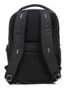 Sac � dos ordinateur Crossover 2 - 13.3 pouces Black Black Black