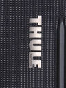 Sac � dos ordinateur Crossover 2 - 13.3 pouces Black Black Black