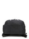 Sac � dos ordinateur Crossover 2 - 13.3 pouces Black Black Black