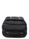 Sac � dos ordinateur Crossover 2 - 13.3 pouces Black Black Black