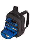 Sac � dos ordinateur Crossover 2 - 13.3 pouces Black Black Black