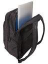 Sac � dos ordinateur Crossover 2 - 13.3 pouces Black Black Black