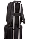 Sac � dos ordinateur Crossover 2 - 13.3 pouces Black Black Black