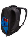 Sac � dos ordinateur Crossover 2 - 15.6 pouces Black Black Black