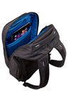 Sac � dos ordinateur Crossover 2 - 15.6 pouces Black Black Black