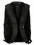 Sac � dos ordinateur Construct 24 L - 15.6 pouces Black Black Black