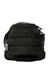 Sac � dos ordinateur Construct 24 L - 15.6 pouces Black Black Black