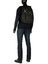 Sac � dos ordinateur Construct 24 L - 15.6 pouces Black Black Black