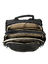 Sac � dos ordinateur Construct 28 L - 15.6 pouces Black Black Black