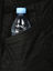 Sac � dos ordinateur Construct 28 L - 15.6 pouces Black Black Black
