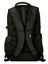 Sac � dos ordinateur Construct 28 L - 15.6 pouces Black Black Black