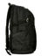 Sac � dos ordinateur Construct 28 L - 15.6 pouces Black Black Black