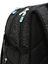 Sac � dos ordinateur Construct 28 L - 15.6 pouces Black Black Black