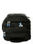 Sac � dos ordinateur Construct 28 L - 15.6 pouces Black Black Black