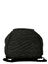 Sac � dos ordinateur Construct 28 L - 15.6 pouces Black Black Black