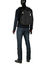 Sac � dos ordinateur Construct 28 L - 15.6 pouces Black Black Black