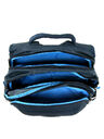 Sac � dos ordinateur Construct 28 L - 15.6 pouces Carbon Blue Carbon Blue Carbon Blue