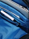 Sac � dos ordinateur Construct 28 L - 15.6 pouces Carbon Blue Carbon Blue Carbon Blue