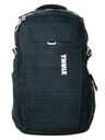 Sac � dos ordinateur Construct 28 L - 15.6 pouces Carbon Blue Carbon Blue Carbon Blue