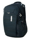 Sac � dos ordinateur Construct 28 L - 15.6 pouces Carbon Blue Carbon Blue Carbon Blue