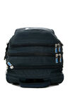 Sac � dos ordinateur Construct 28 L - 15.6 pouces Carbon Blue Carbon Blue Carbon Blue