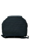 Sac � dos ordinateur Construct 28 L - 15.6 pouces Carbon Blue Carbon Blue Carbon Blue