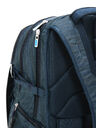 Sac � dos ordinateur Construct 28 L - 15.6 pouces Carbon Blue Carbon Blue Carbon Blue
