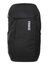 Sac � dos ordinateur Accent 20 L - 14 pouces Black Black Black