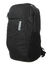 Sac � dos ordinateur Accent 20 L - 14 pouces Black Black Black