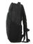 Sac � dos ordinateur Accent 20 L - 14 pouces Black Black Black