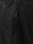 Sac � dos ordinateur Accent 20 L - 14 pouces Black Black Black