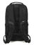Sac � dos ordinateur Accent 20 L - 14 pouces Black Black Black