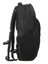 Sac � dos ordinateur Accent 20 L - 14 pouces Black Black Black