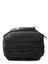 Sac � dos ordinateur Accent 20 L - 14 pouces Black Black Black