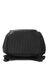 Sac � dos ordinateur Accent 20 L - 14 pouces Black Black Black
