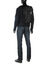 Sac � dos ordinateur Accent 20 L - 14 pouces Black Black Black