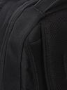 Sac � dos ordinateur Accent 23 L - 15.6 pouces Black Black Black