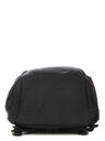 Sac � dos ordinateur Accent 23 L - 15.6 pouces Black Black Black