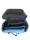 Sac � dos ordinateur Accent 28 L - 15.6 pouces Black Black Black