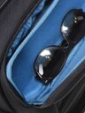 Sac � dos ordinateur Accent 28 L - 15.6 pouces Black Black Black